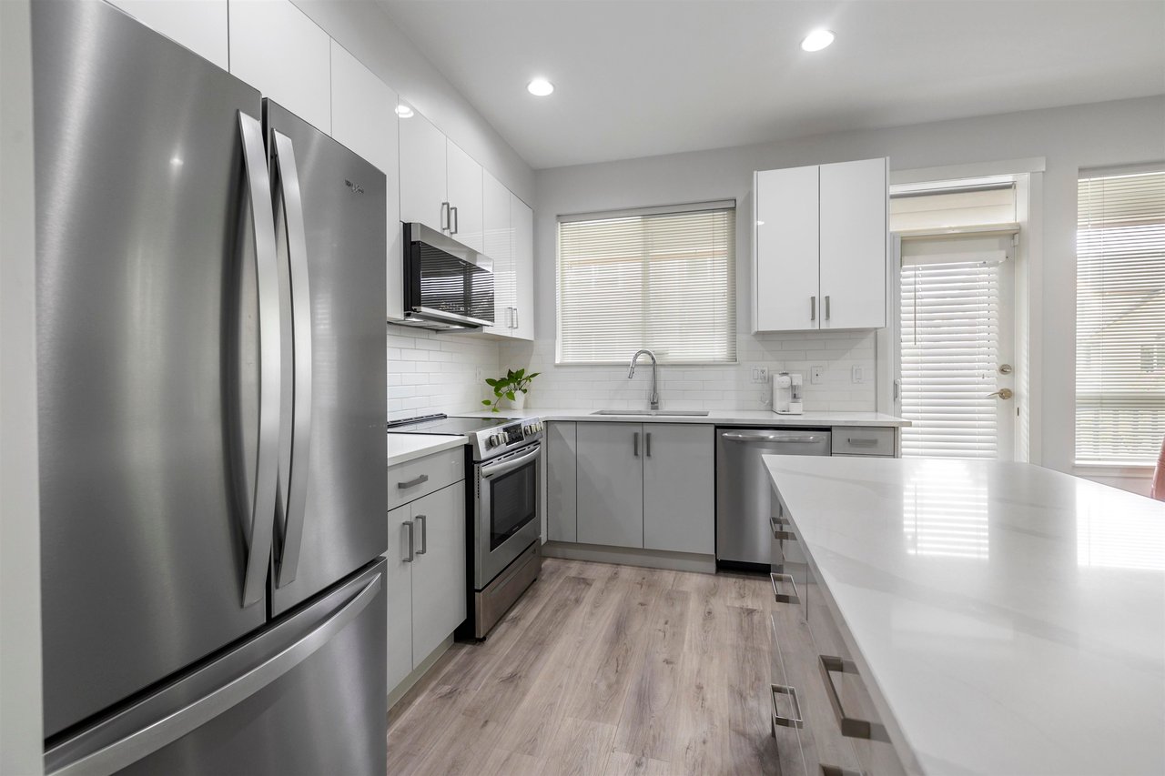 38-16772 61 Ave