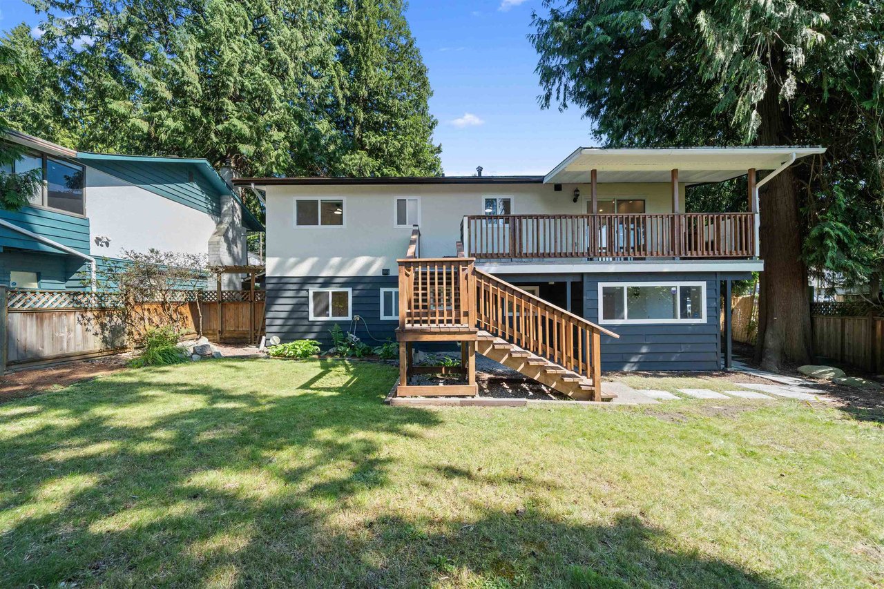 10355 Iverson Cres
