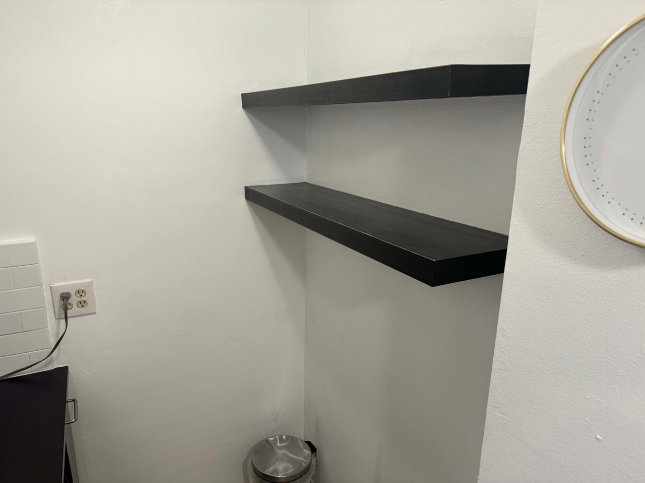 5445 Collins Ave Unit 627 Miami Beach