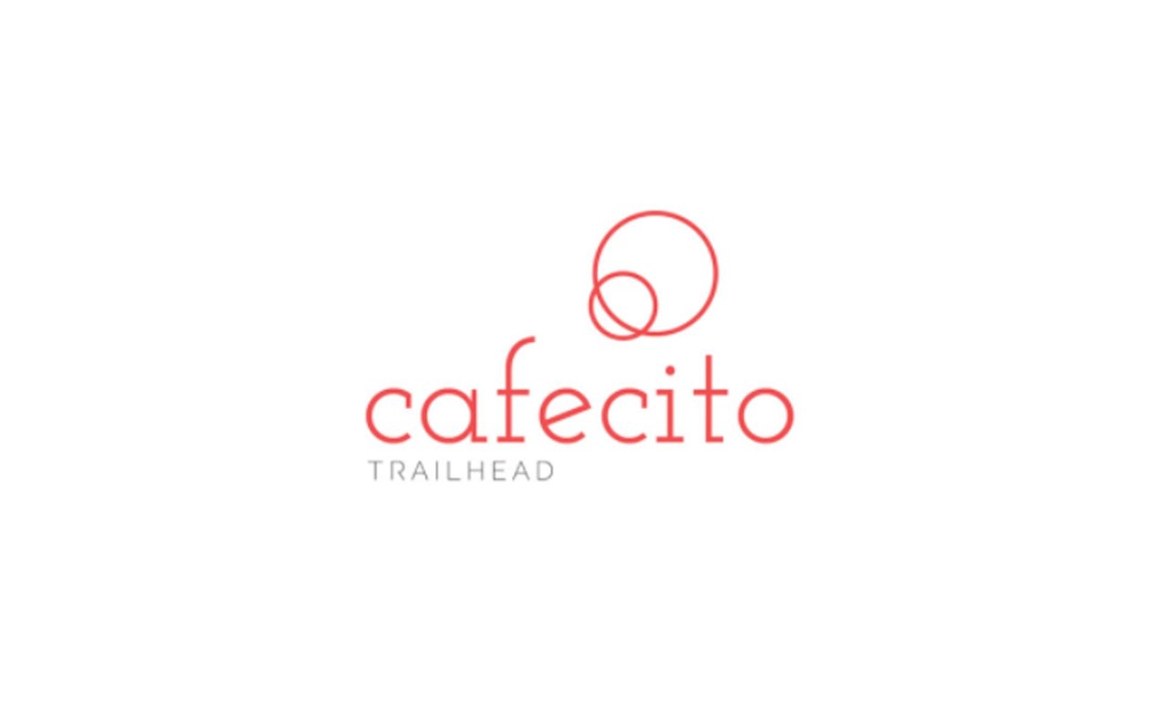 Cafecito