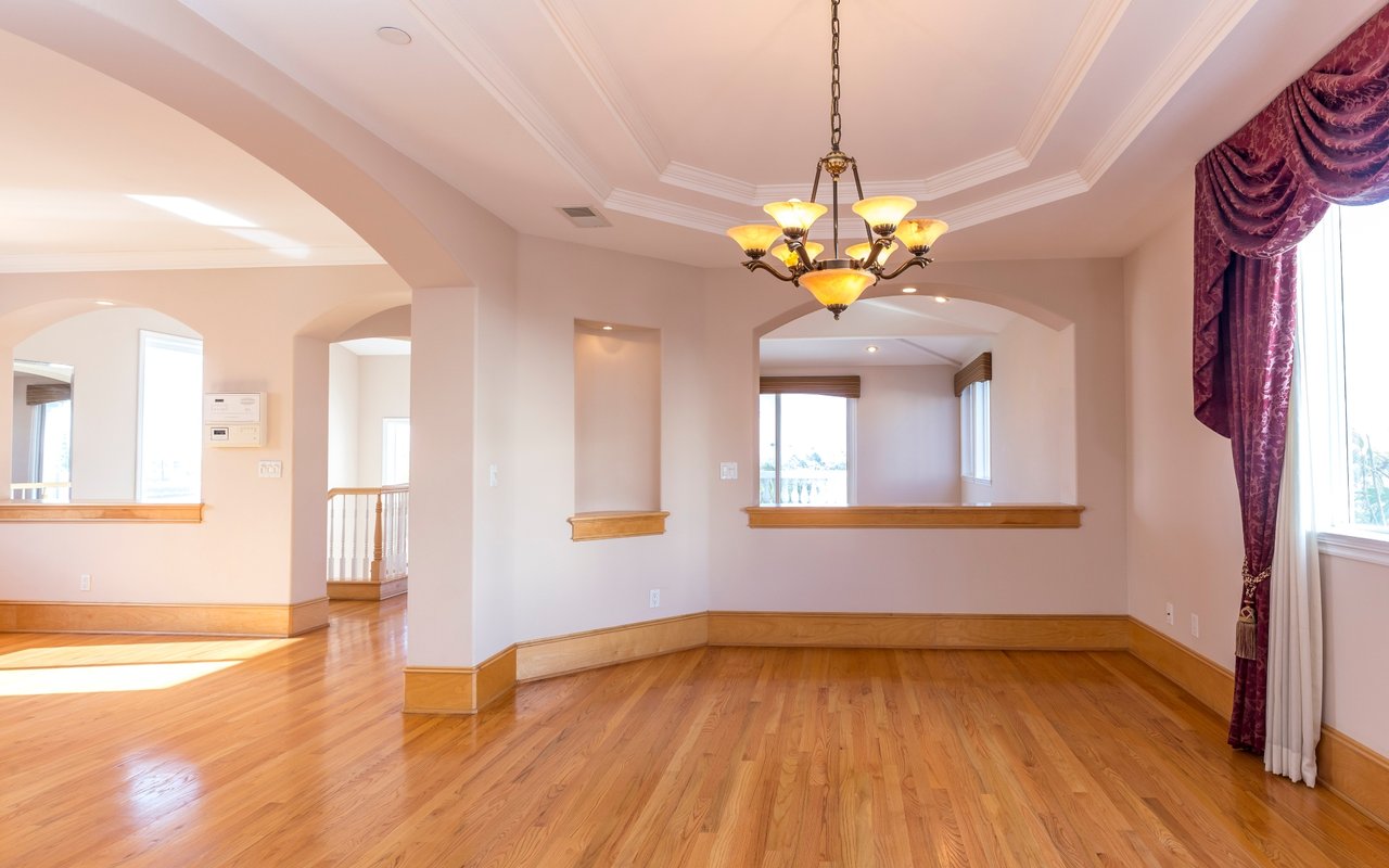 524 S. Francisca Ave