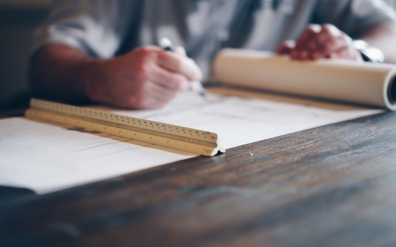 6 Tips For Hiring A Remodeling Contractor