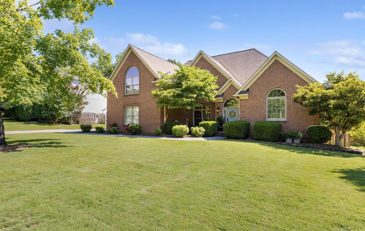 10508 Eagles View Dr
