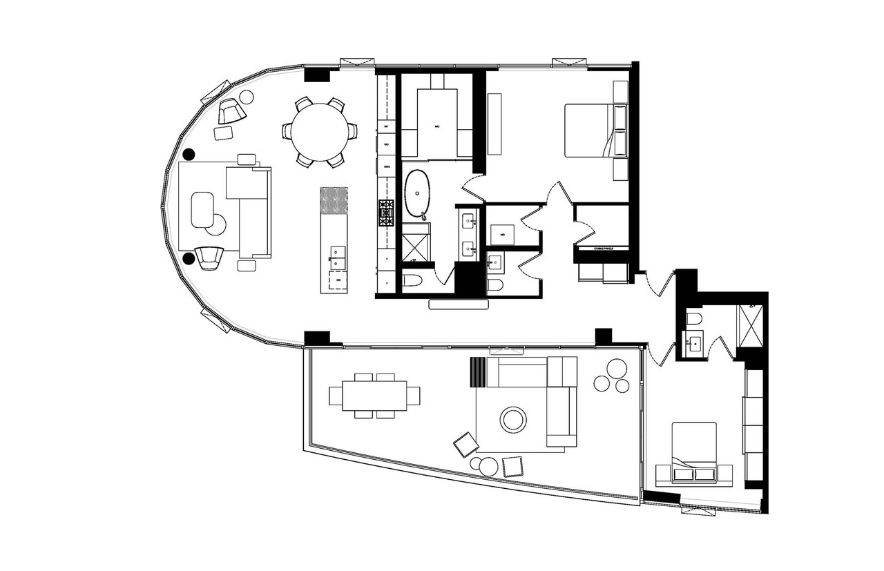 1202-1678 Pullman Porter St