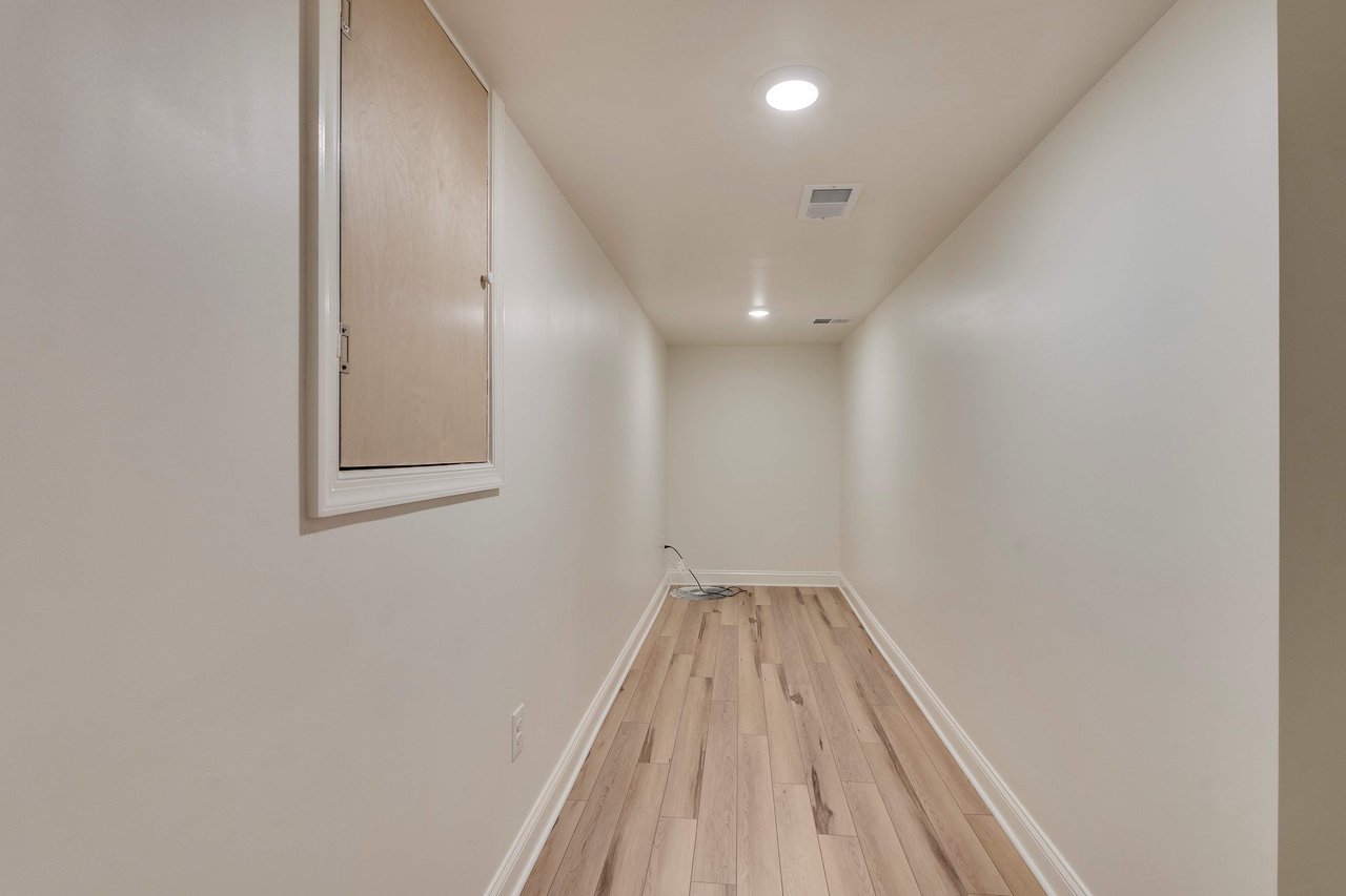 2307 Colston Drive