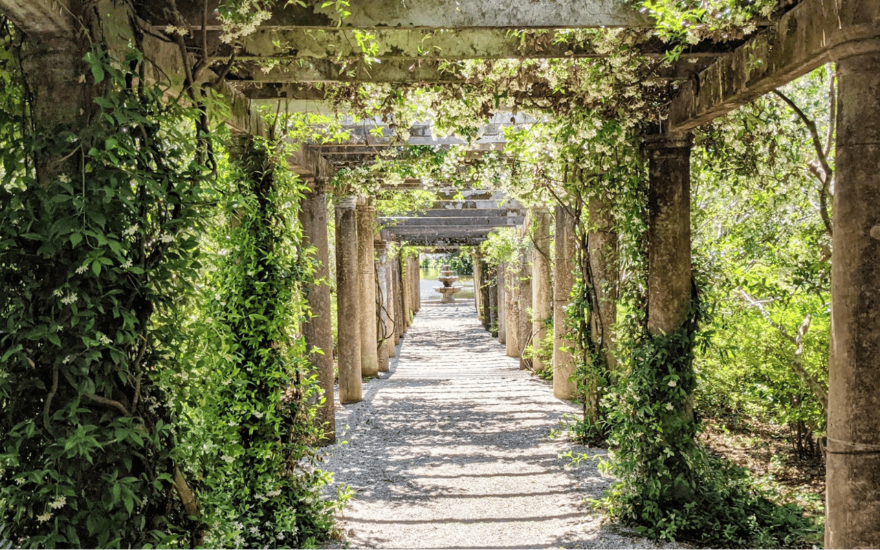 Everything You Need to Know About Moving to Wilmington