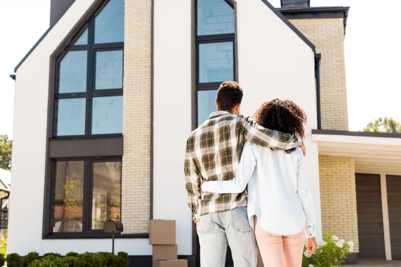 5 Top Home Buyer Questions In A Hot Market