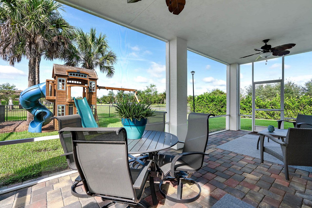 156 Andros Harbour Pl
