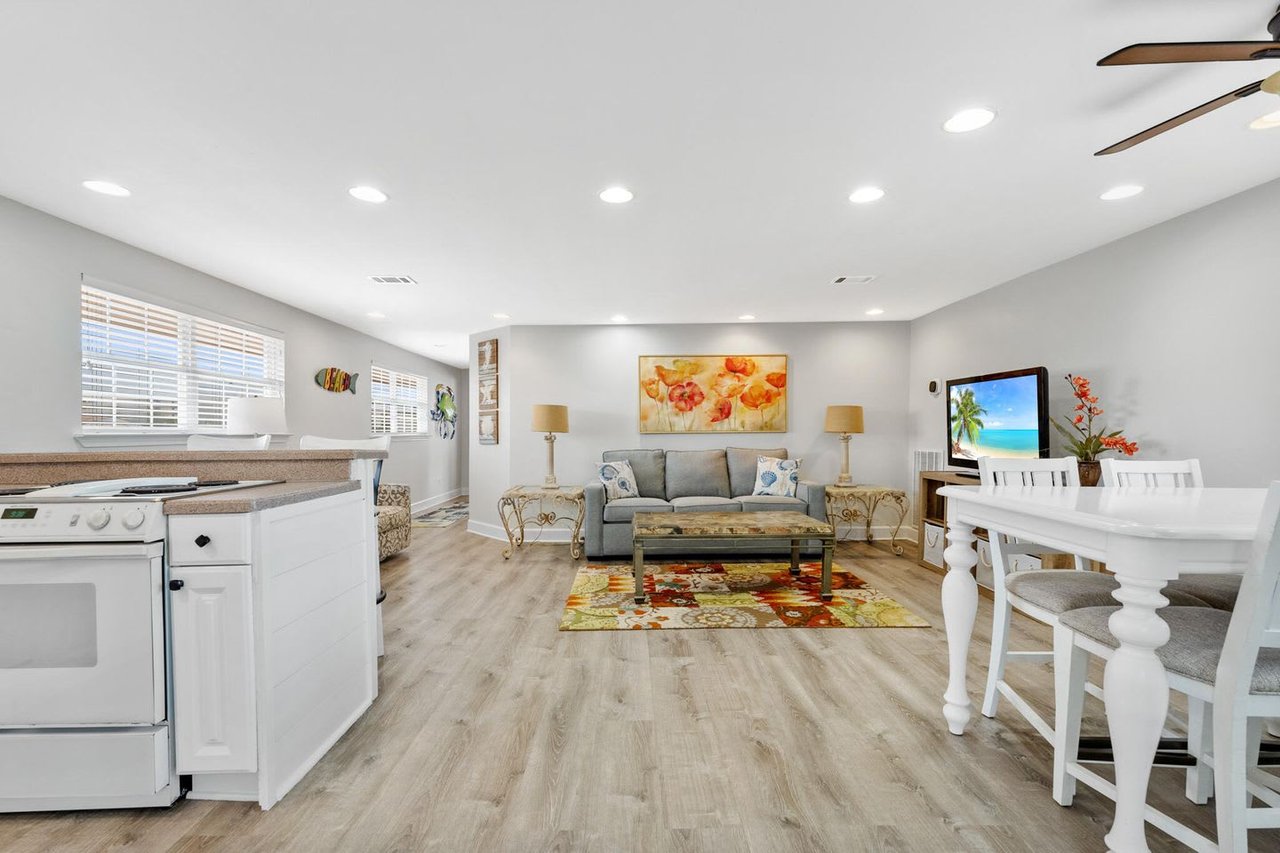 514 Vera Cruz Dr