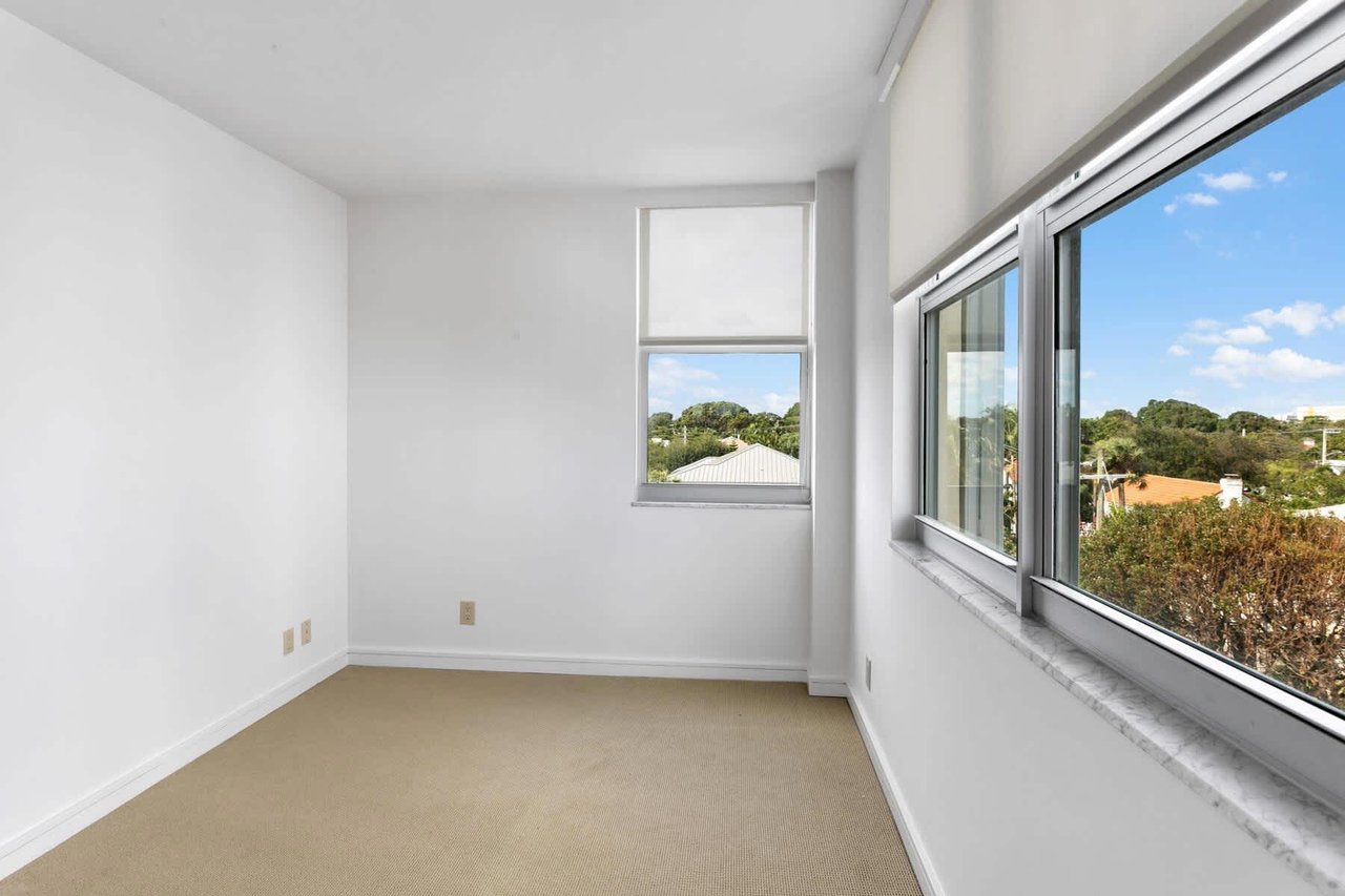 1801 S. Flagler Drive, 511