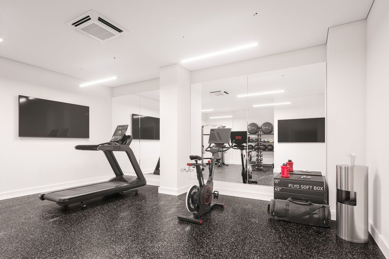 2754 Frederick Douglass Blvd, #7B