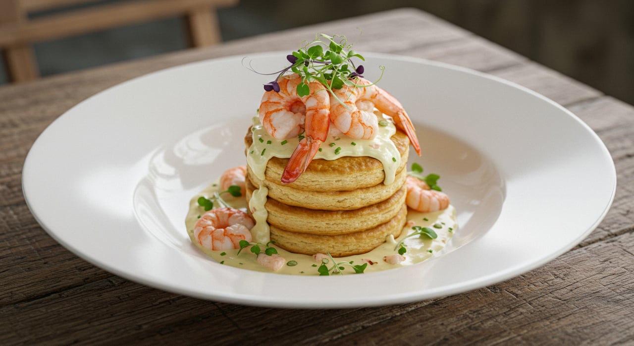 6 Best Restaurants in Cohasset