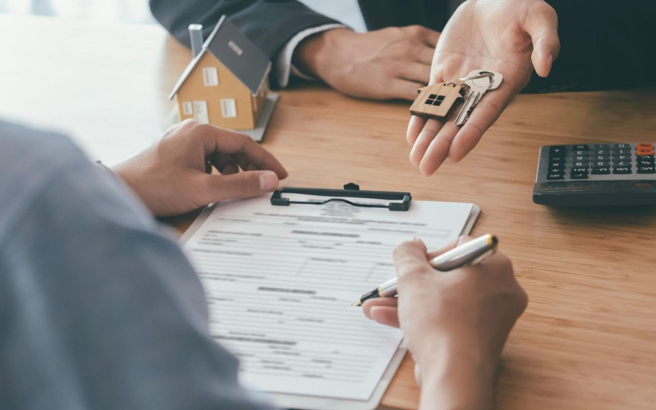 VIP Concierge Services: Personalized Assistance for Every Luxury Need on Anna Maria Island