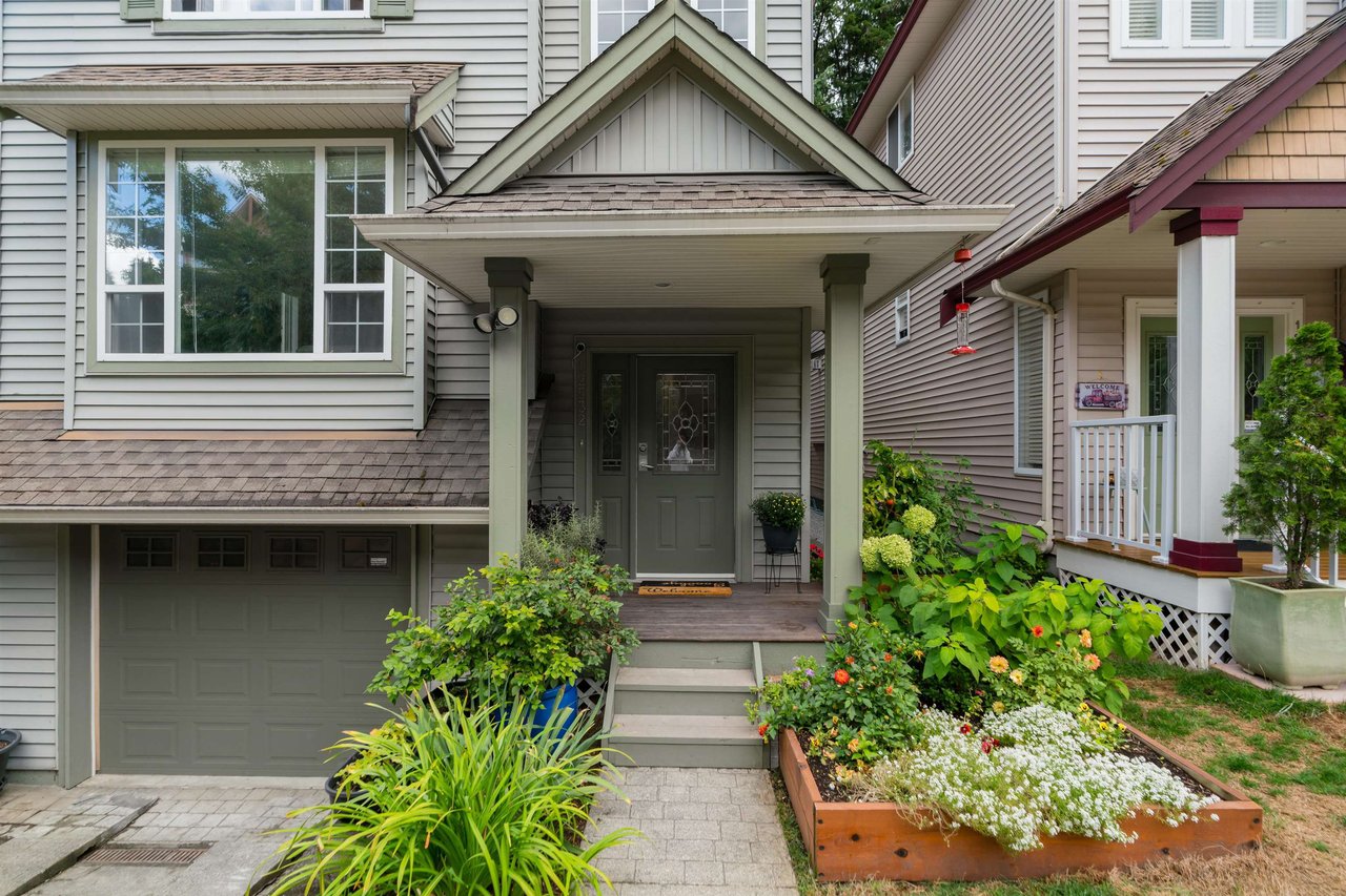 12532 190a Street, Pitt Meadows