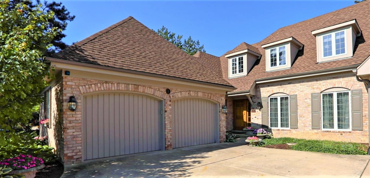 1 Tartan Ridge Rd