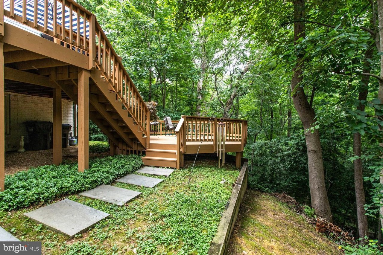 1322-C Colvin Forest Drive