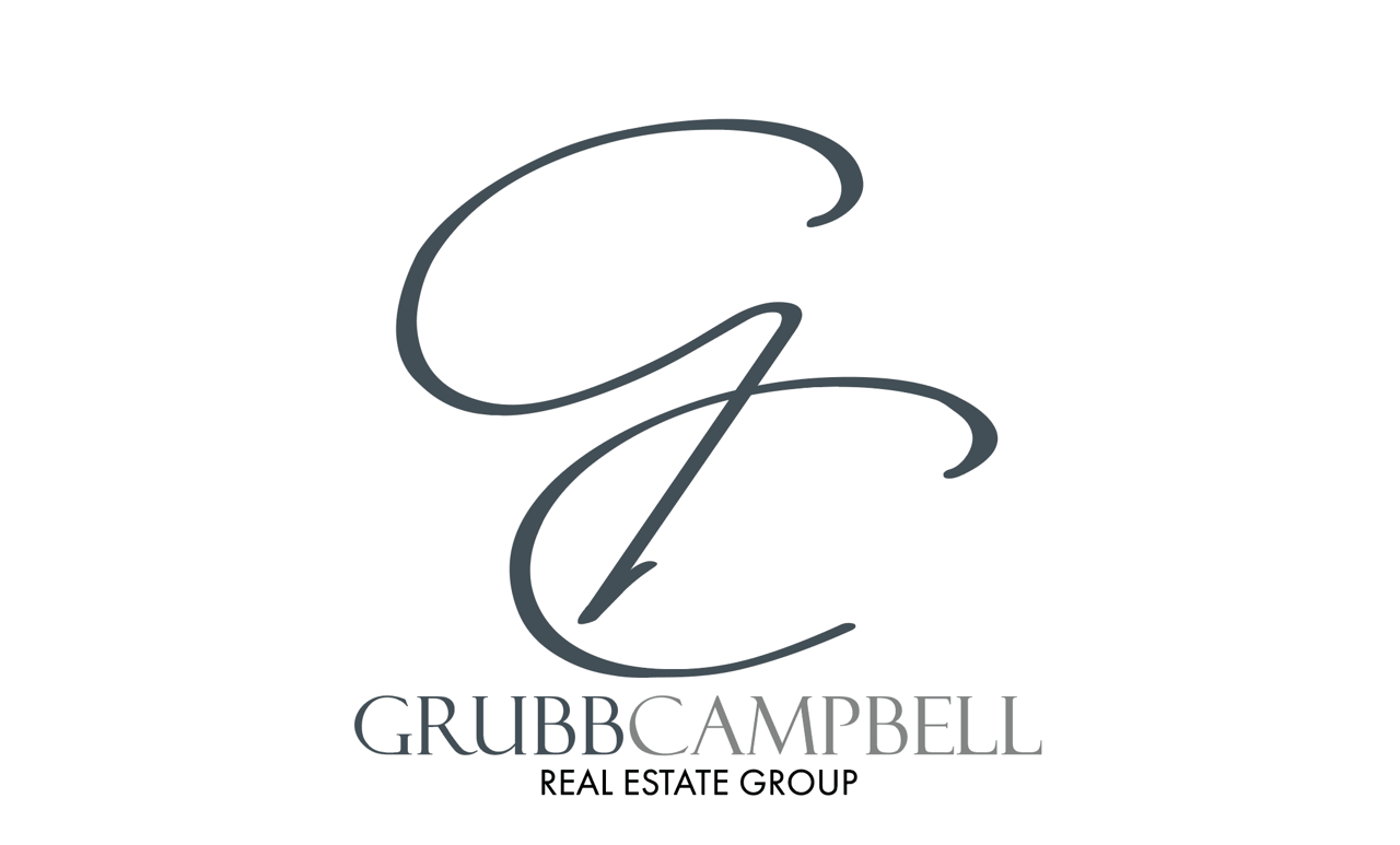 The Grubb Campbell  Group