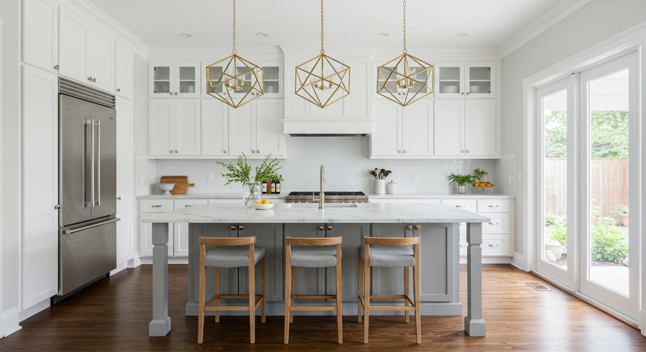 Can You Trust a Zestimate?