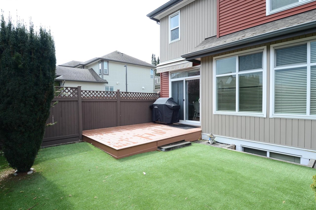 1-45762 Safflower Cres