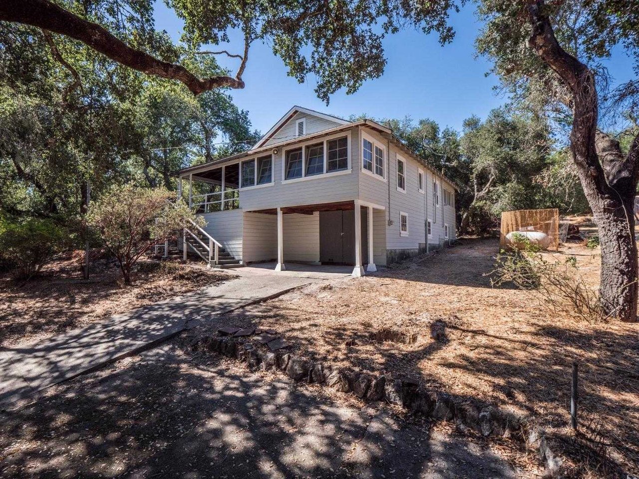 145 Tennyson AVE