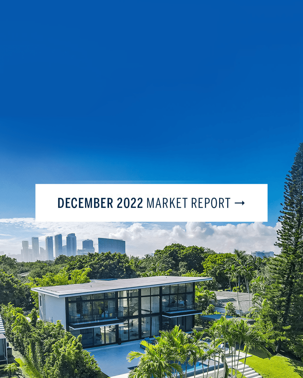 TRENDS Market Report  