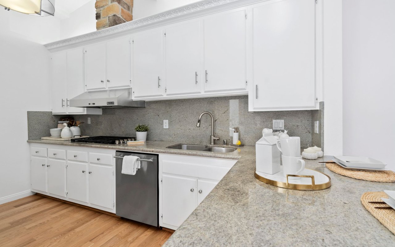 358 Vista Madera