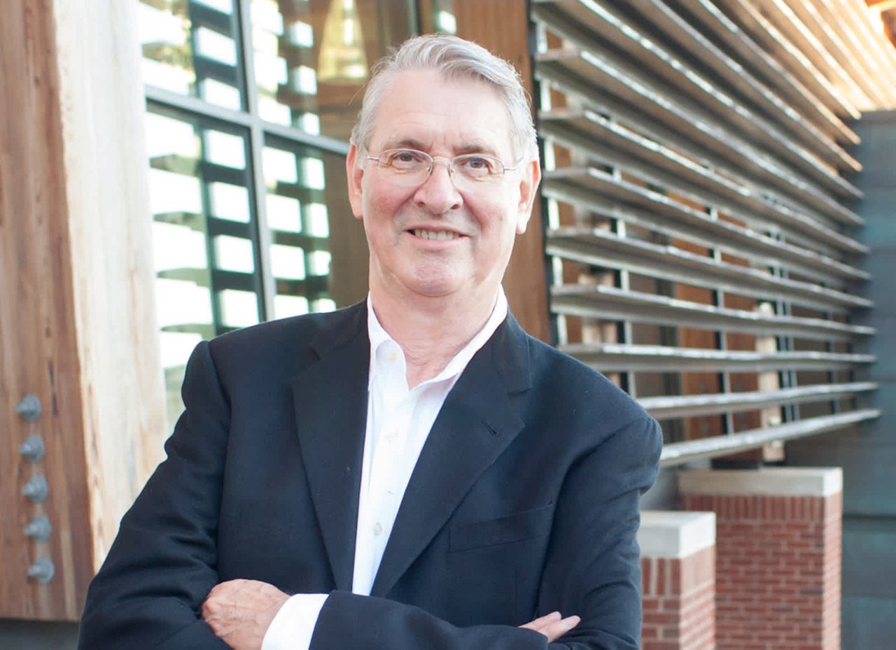 Meet the Agent: Tom Raney