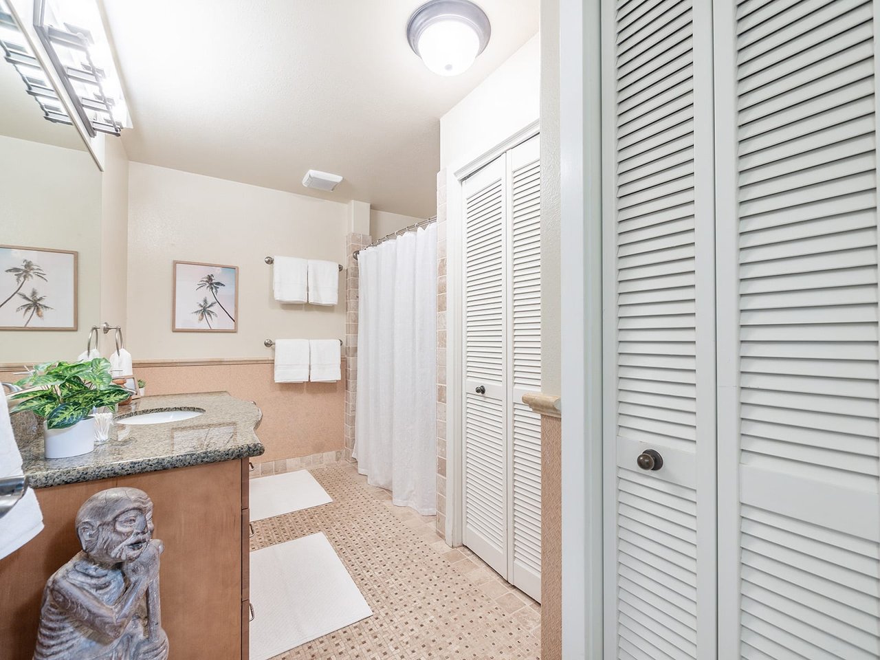 92-1001 Aliinui Dr #6D