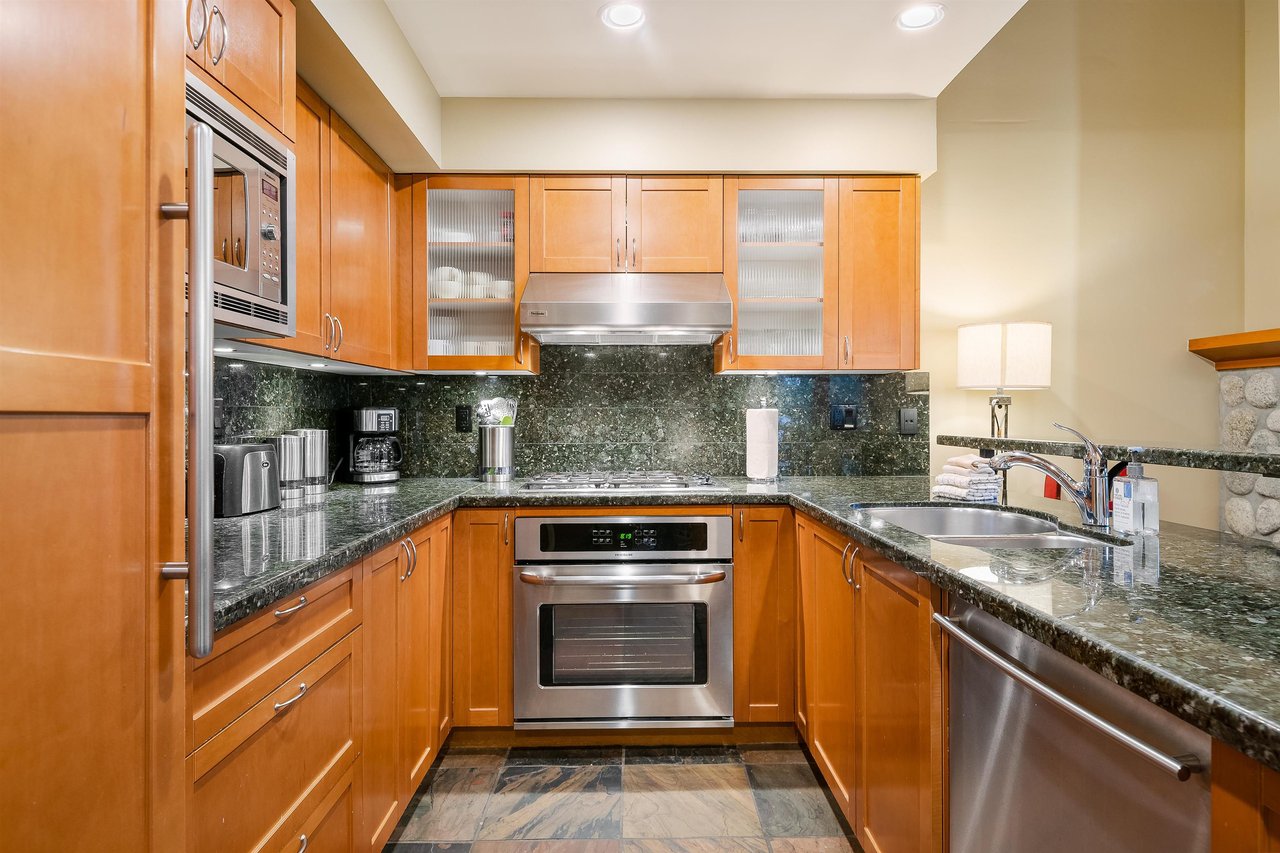 D-4847 Casabella Cres