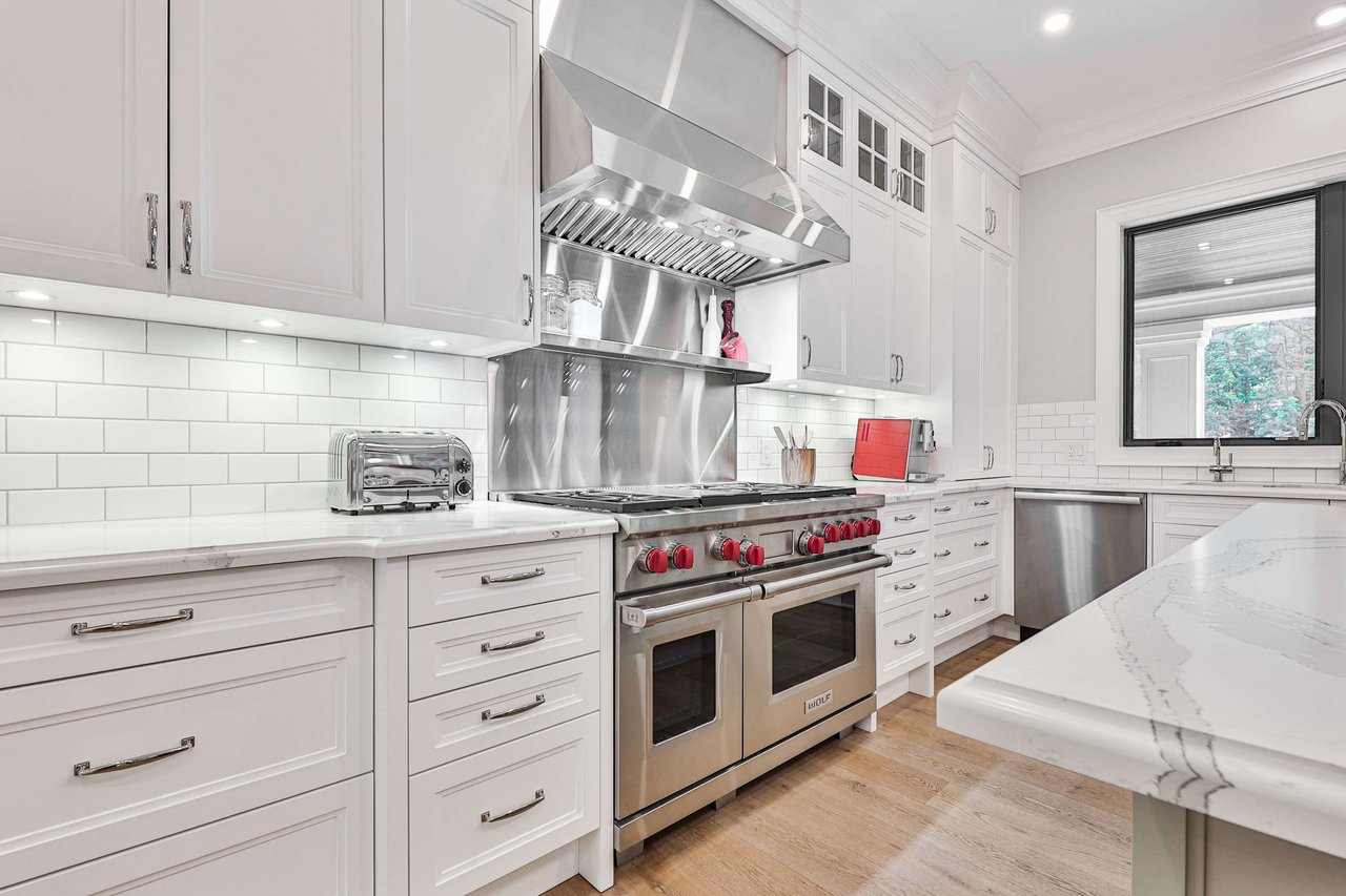 1426 Goldthorpe Road, Mississauga