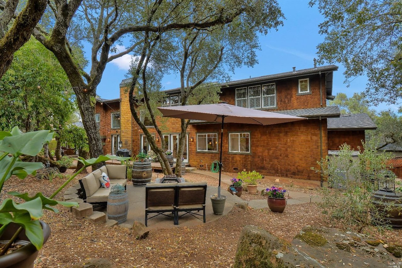 824 Olive Glen Ct