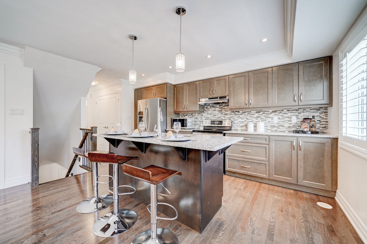 287 Ellen Davidson Dr