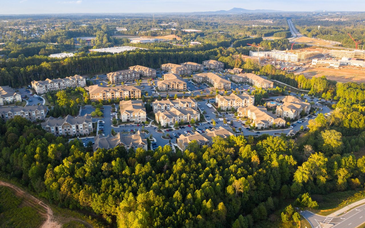 Alpharetta