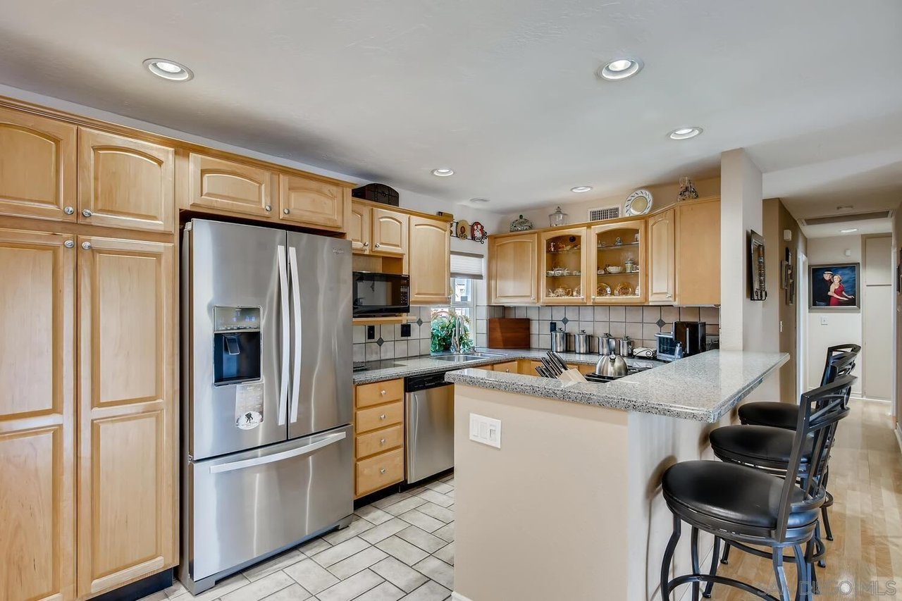 8920 New Seabury Dr
