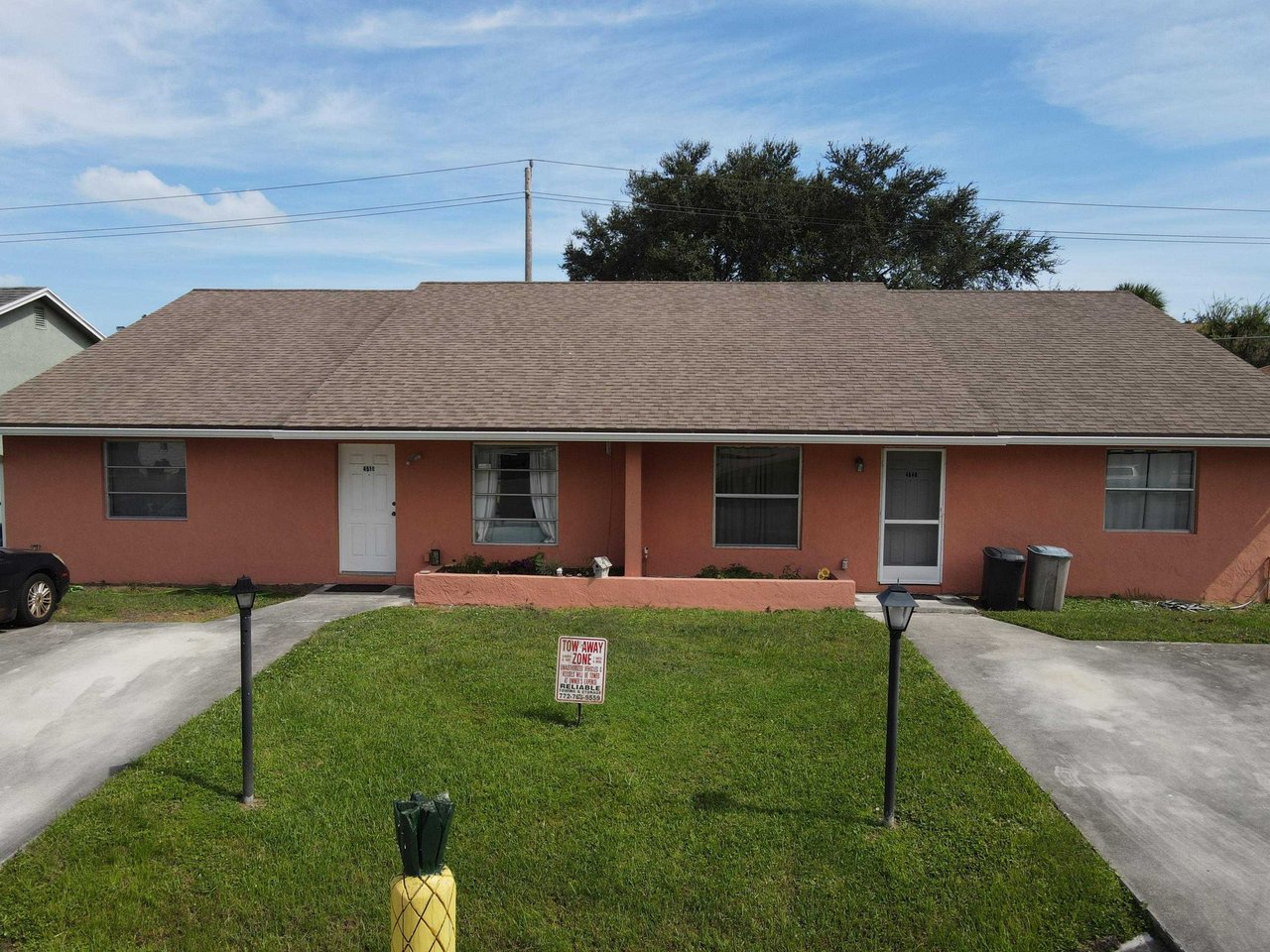 4648 Salvatori Road