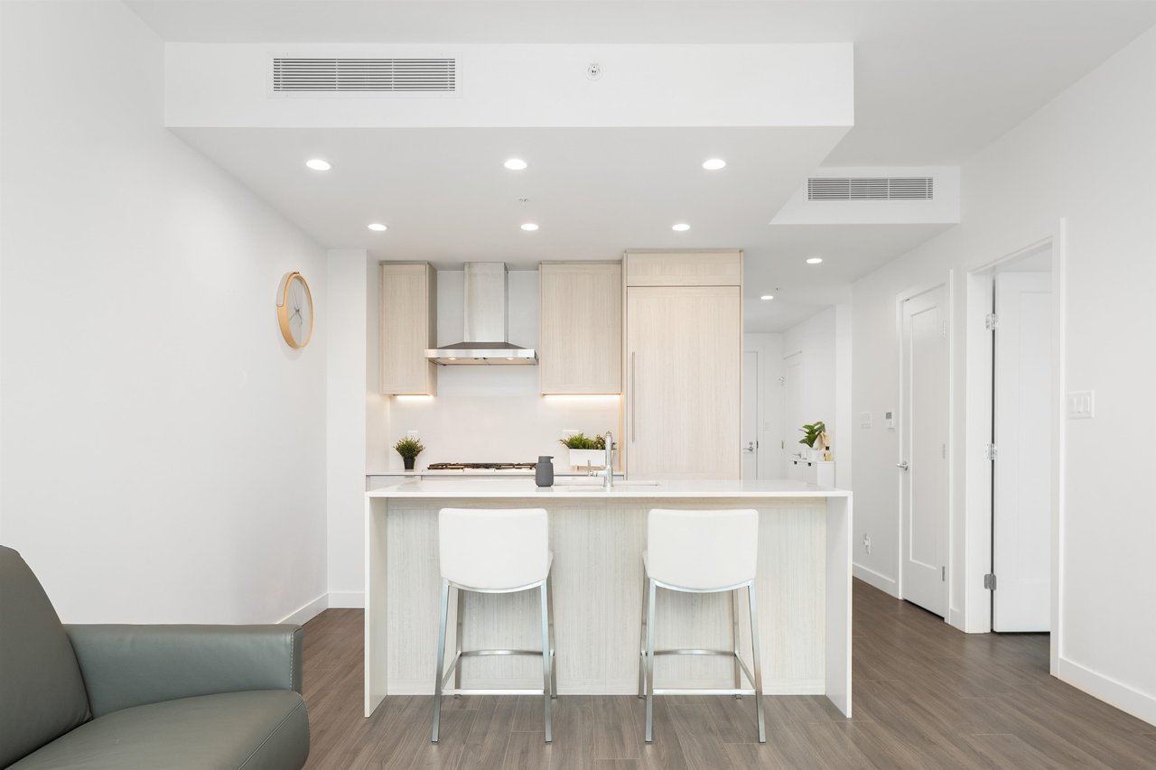 1309-2311 Beta Ave