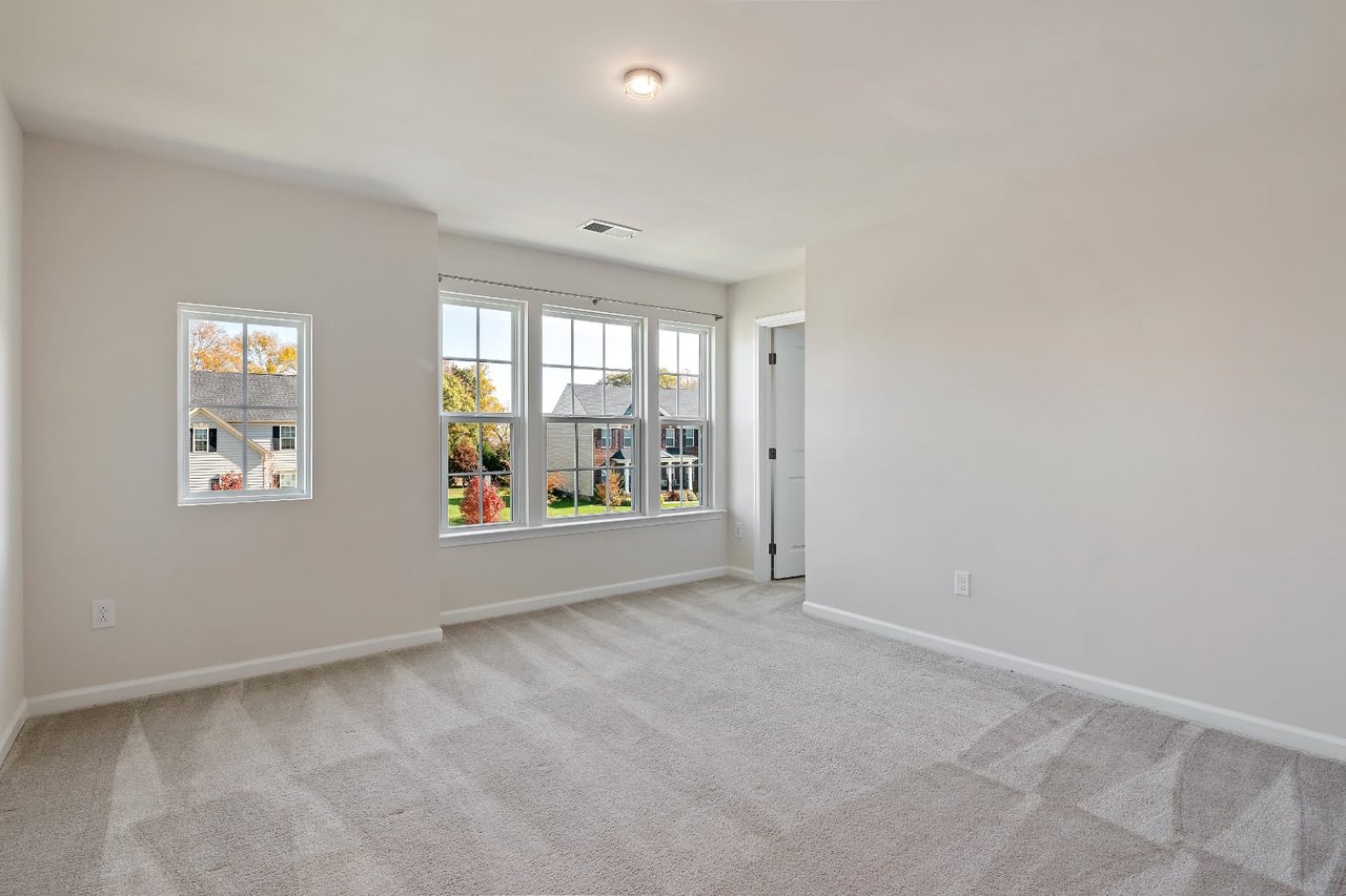 12319 Almer Lane