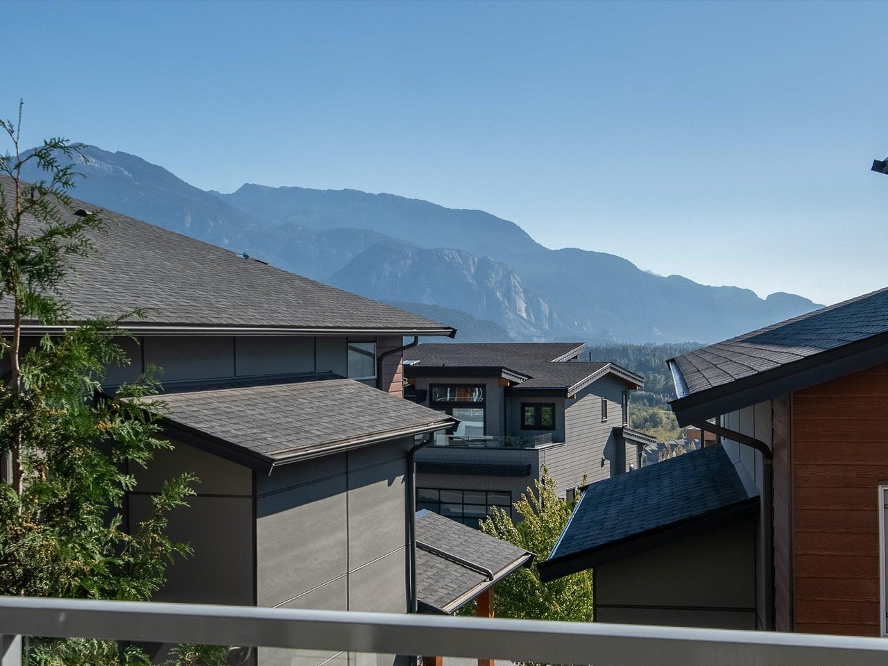 5-41333 Skyridge Pl