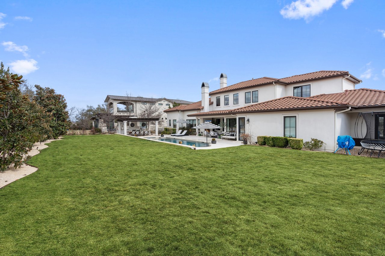 12917 Hacienda Ridge