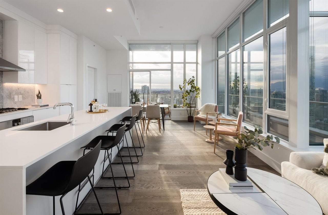 3705-2311 Beta Ave