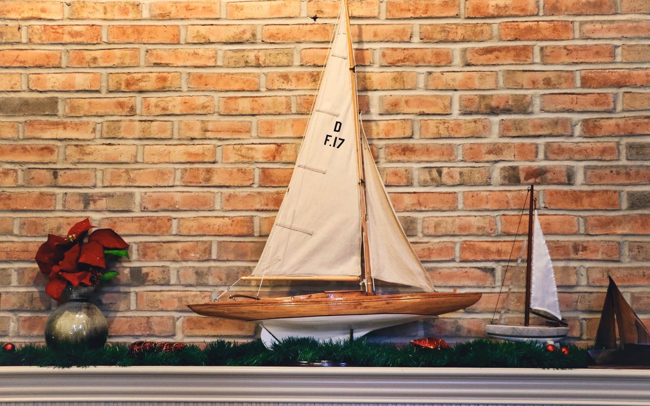 5 Events for Your First Holiday Season in Baltimore, MD