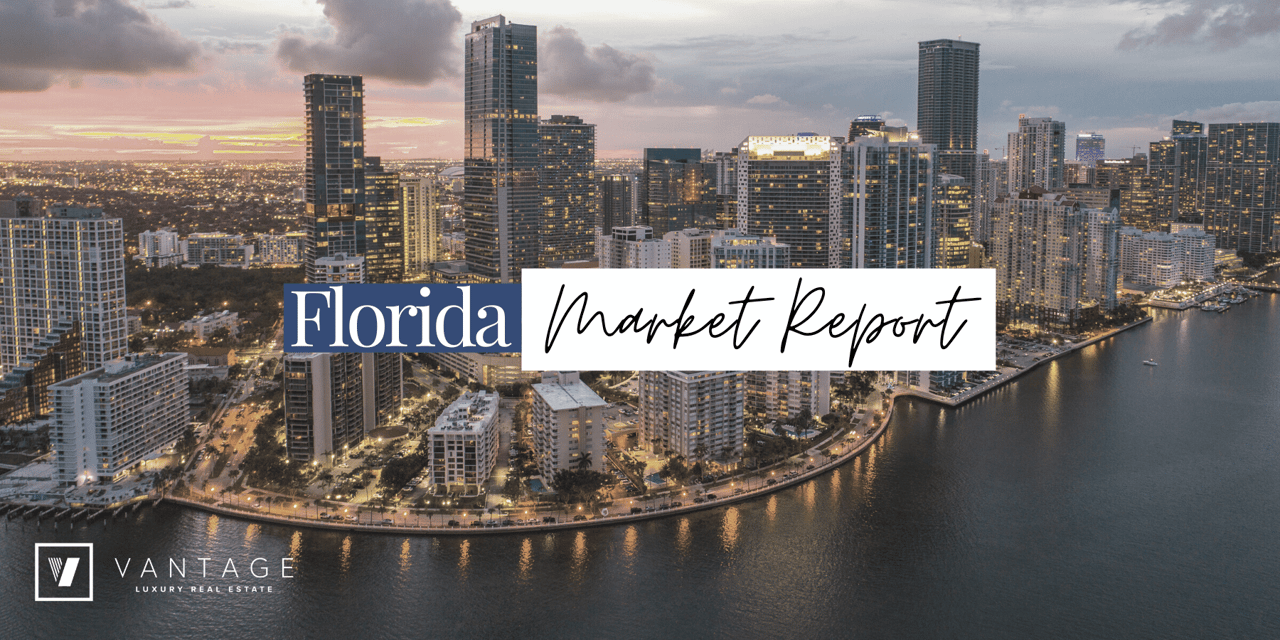 June Market Report