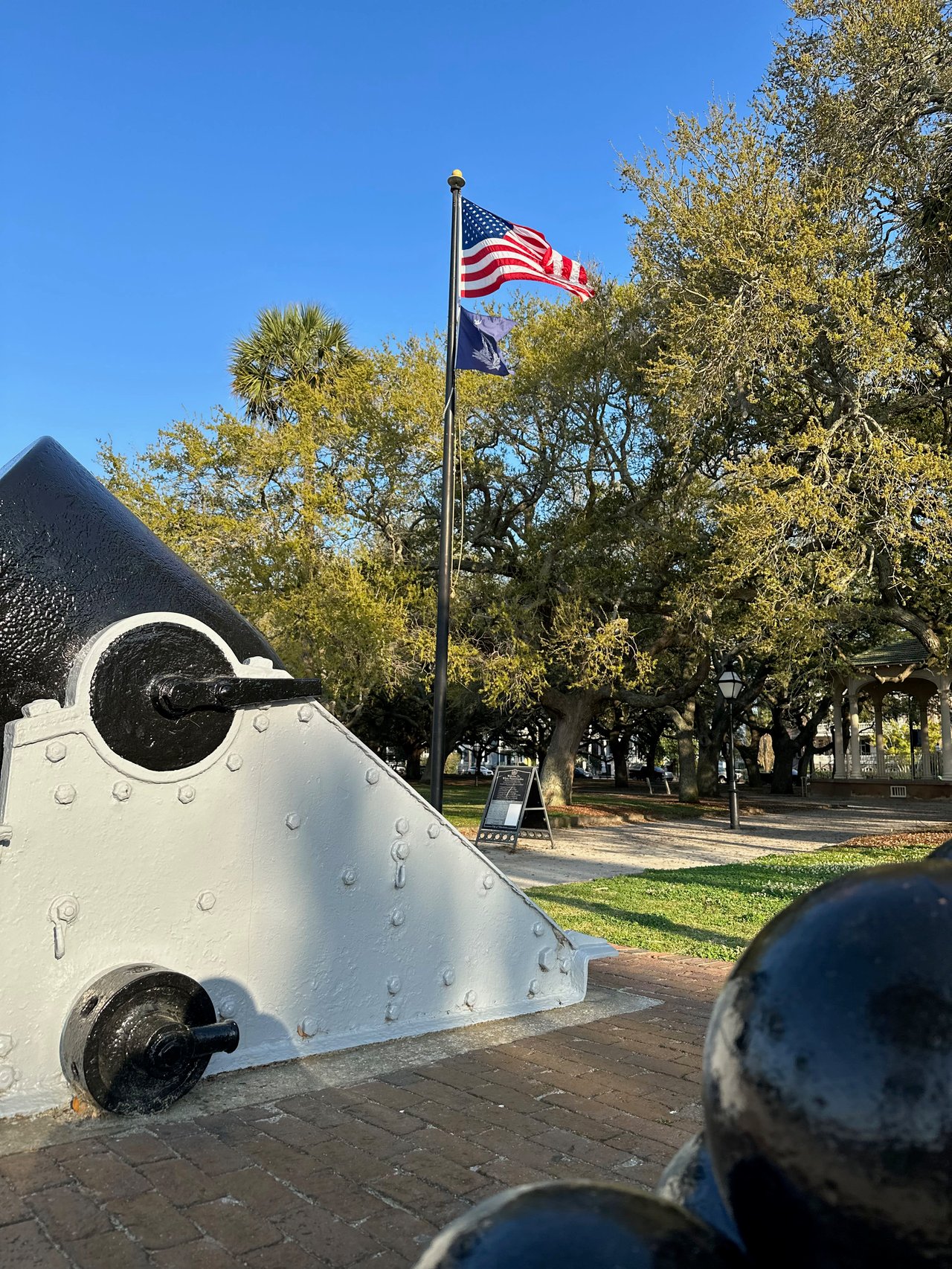 Honoring Sacrifice, Celebrating Freedom, and Embracing Tradition