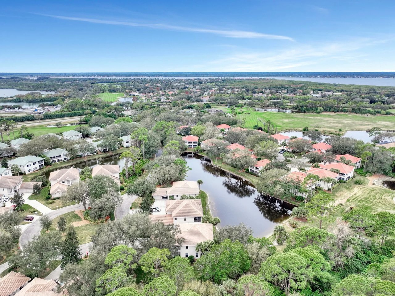 Port Charlotte