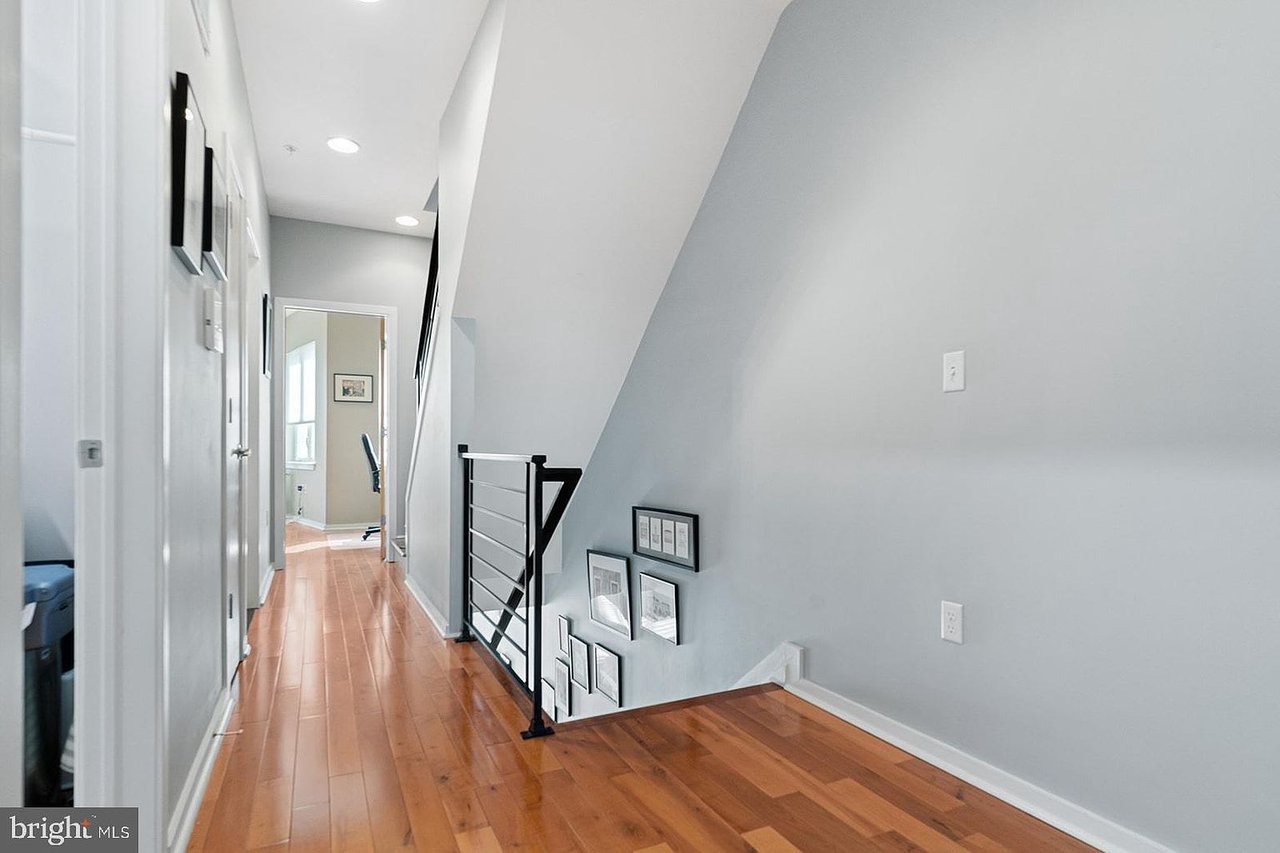 1344 South 17th Street