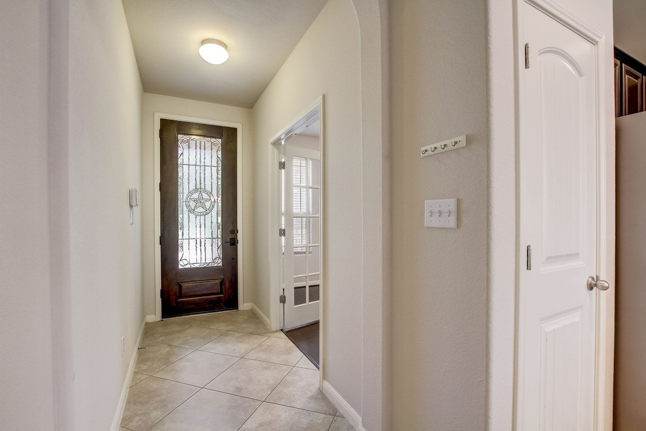 7618 Evening Sky Cir Austin, TX 78735
