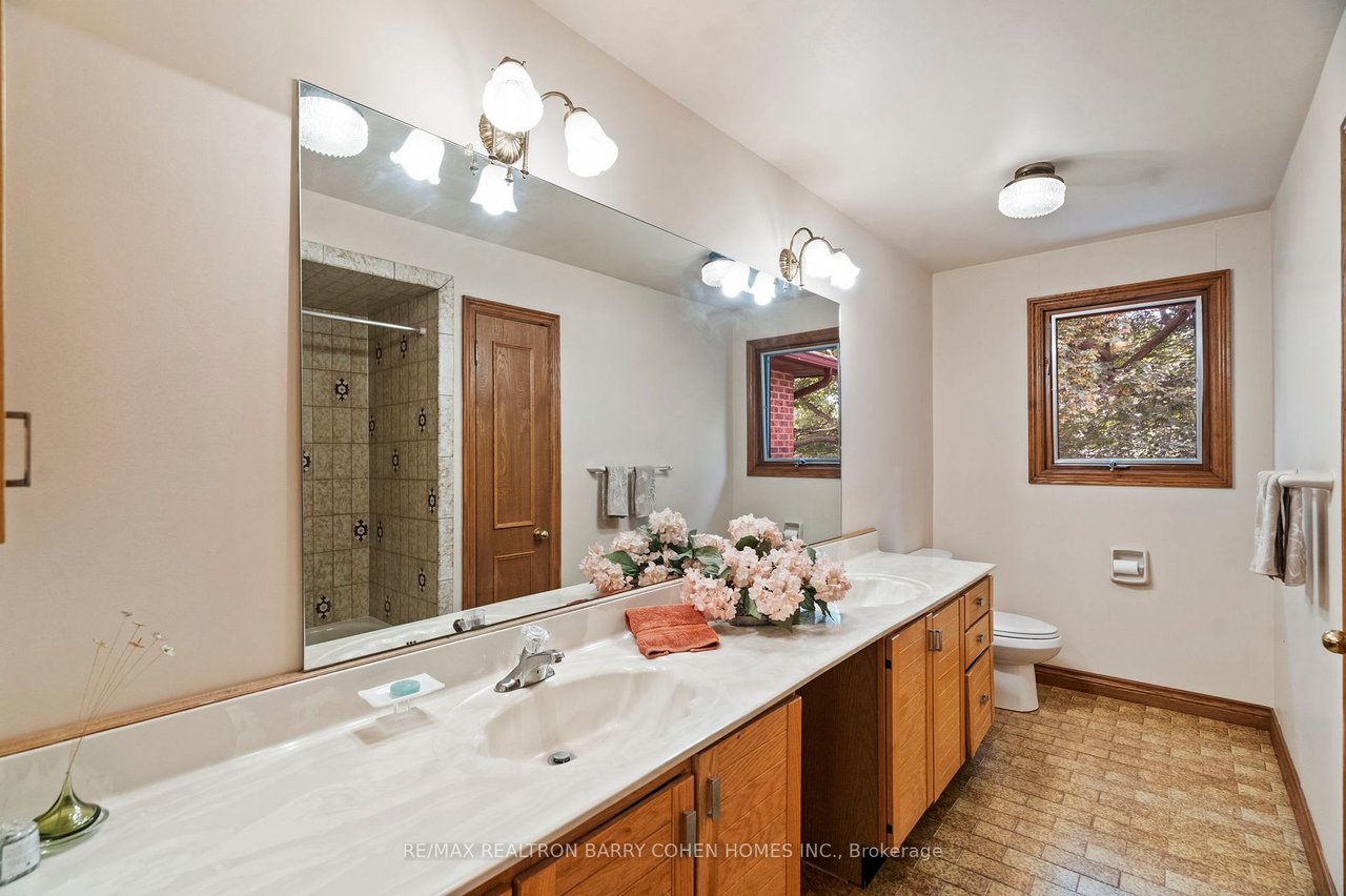 SOLD: Spacious and Superb Family Home