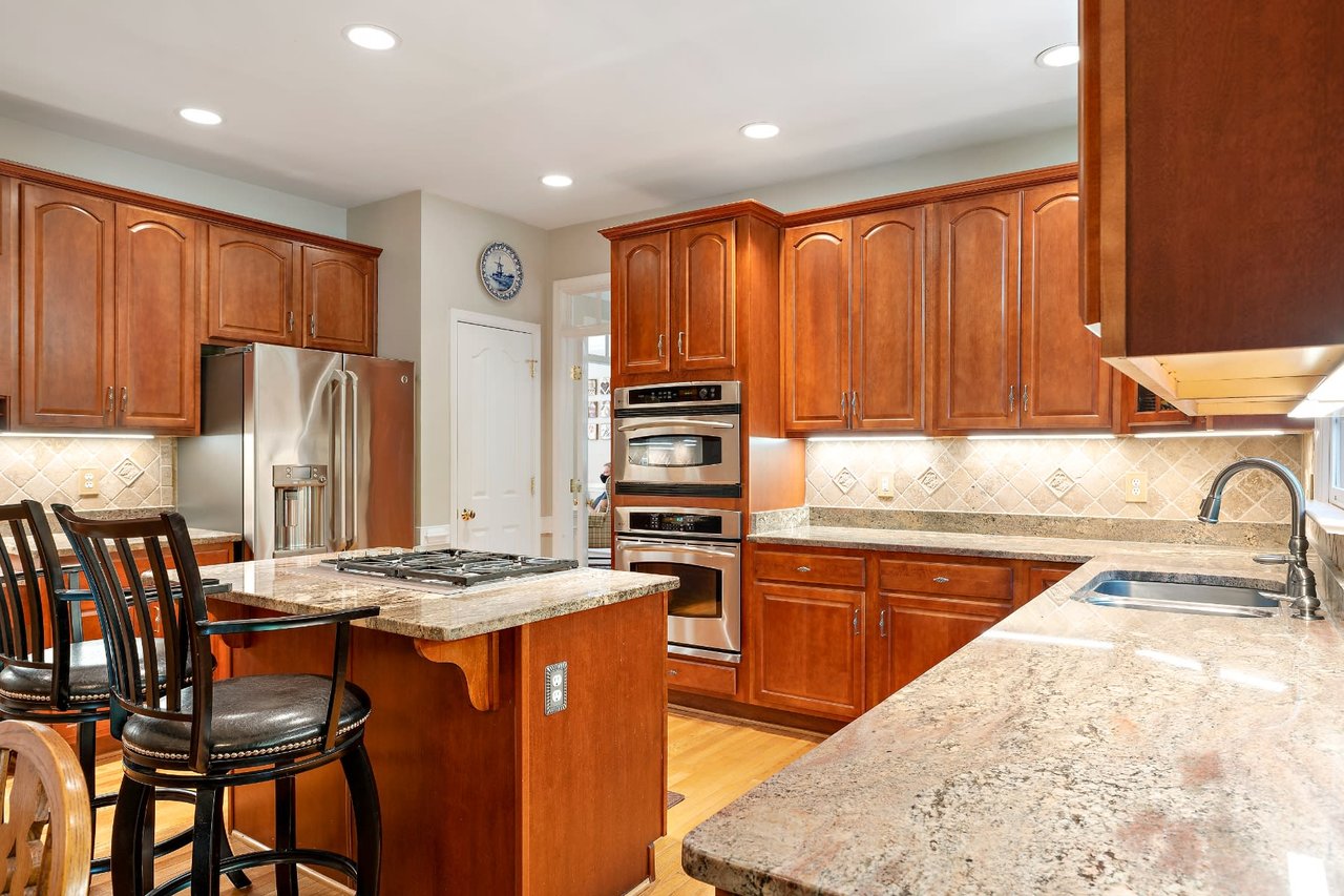 14106 Grace Wood Court