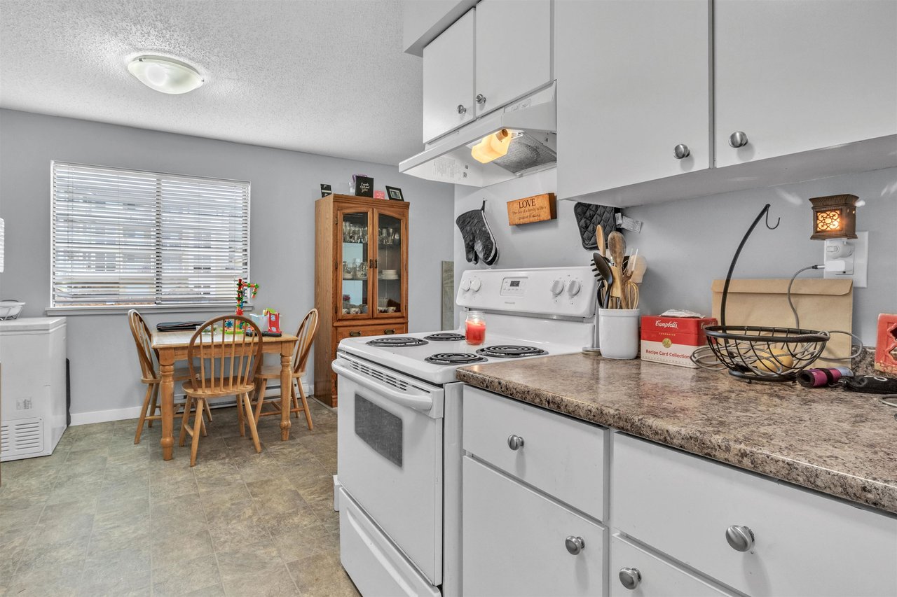 111-45598 Mcintosh Dr