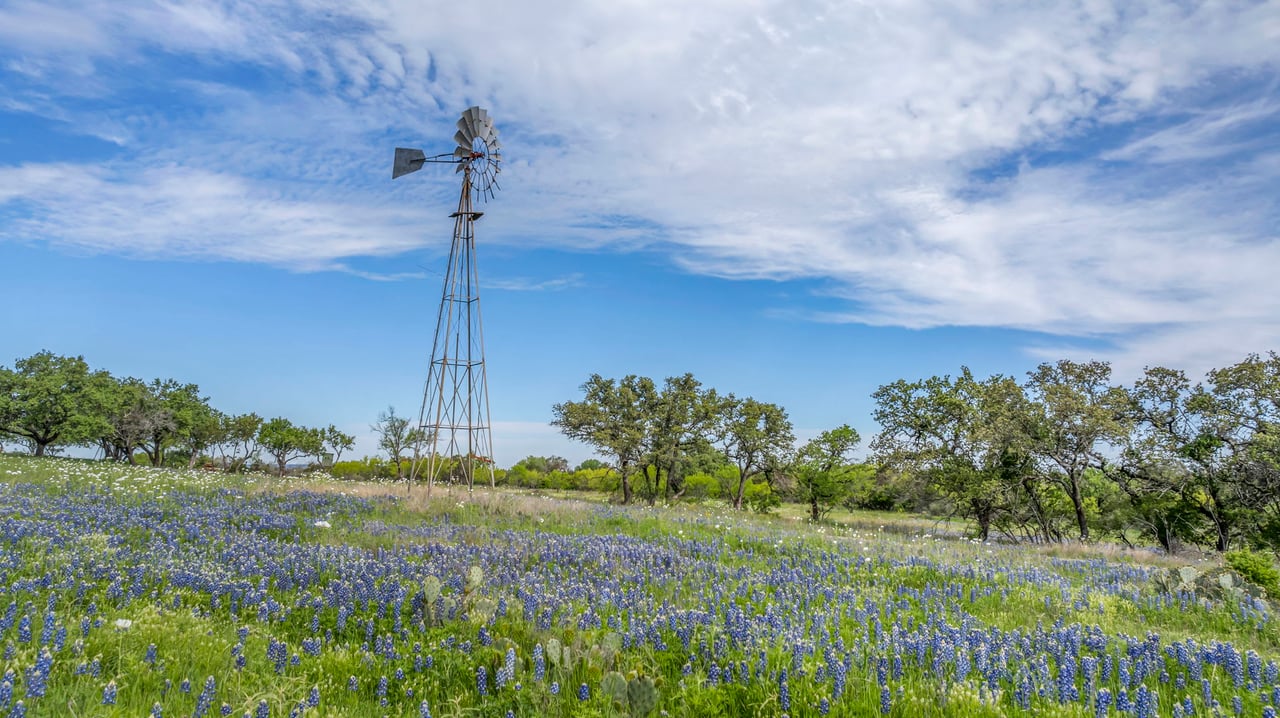 #145 Acre Ranch